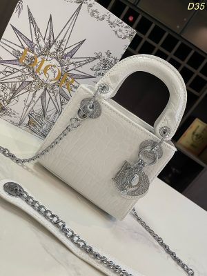 ReplicaDesignerBags 10YA4239