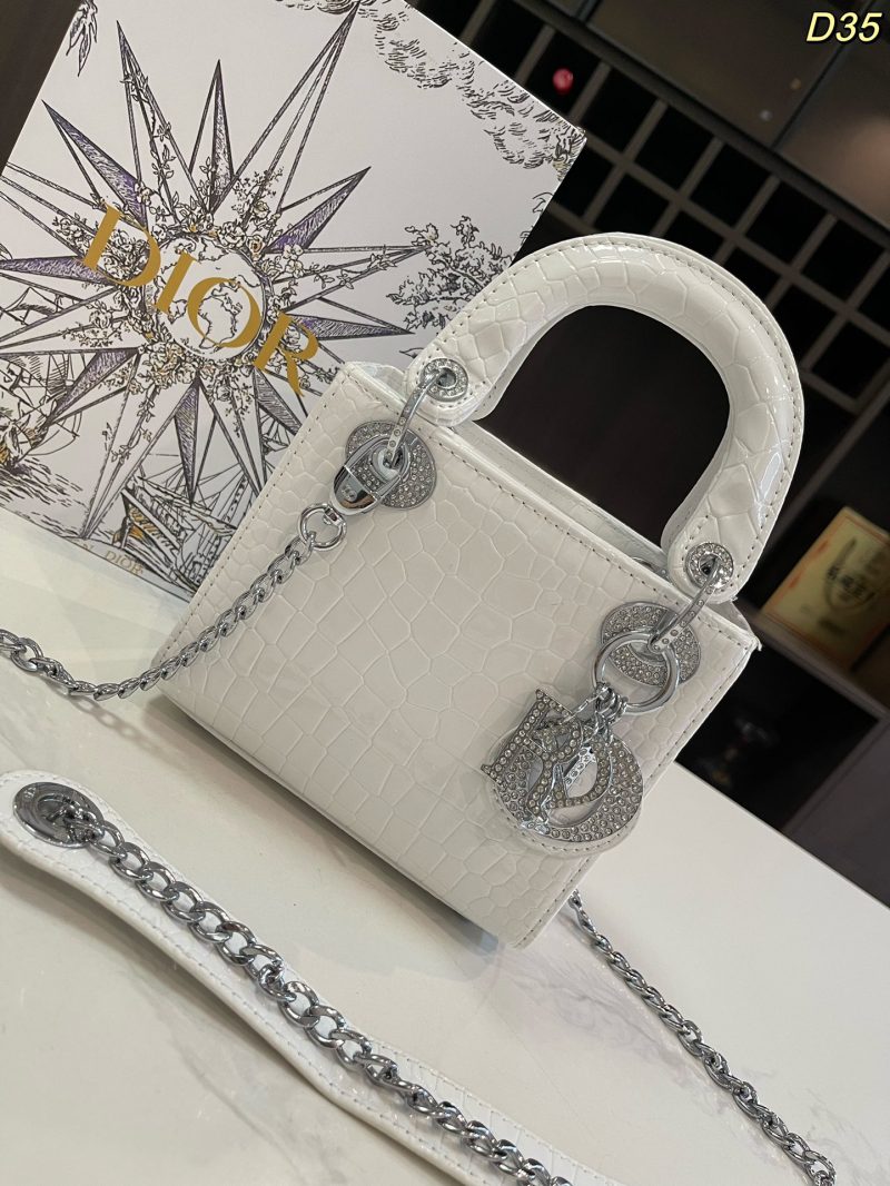 ReplicaDesignerBags 10YA4239