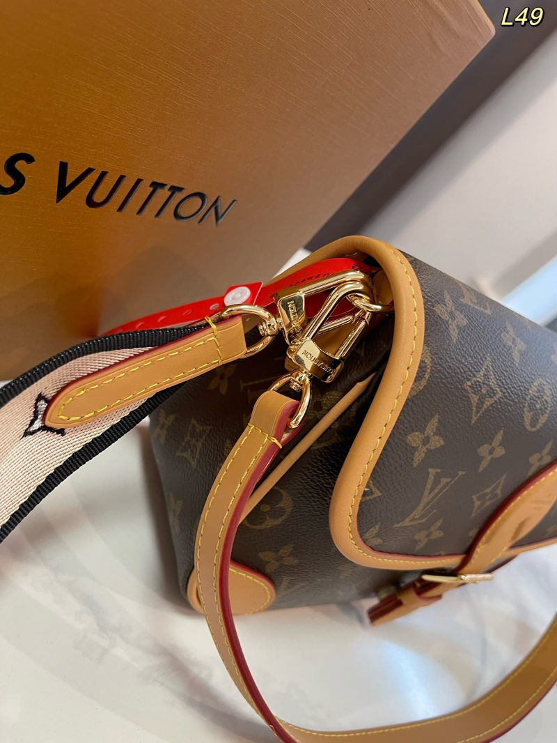 ReplicaDesignerBags 07YA14562