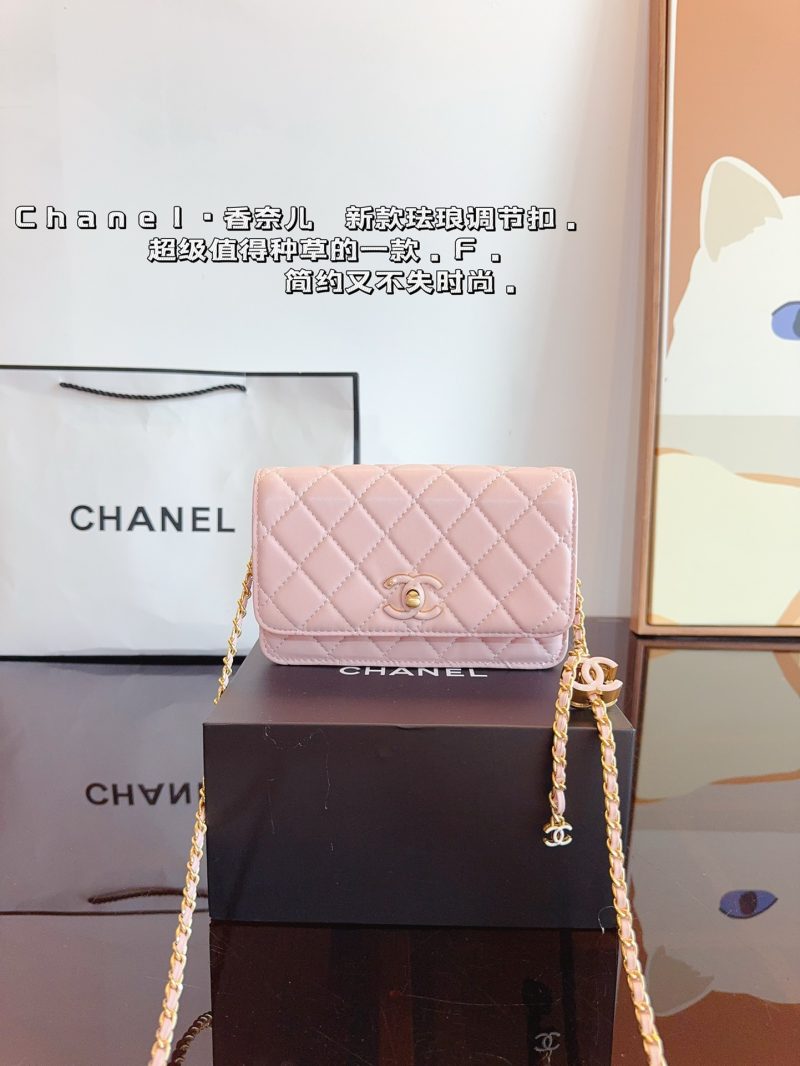 ReplicaDesignerBags 01YA1835