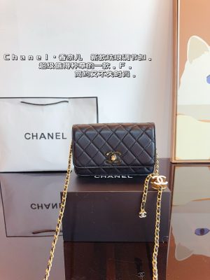ReplicaDesignerBags 01YA1836