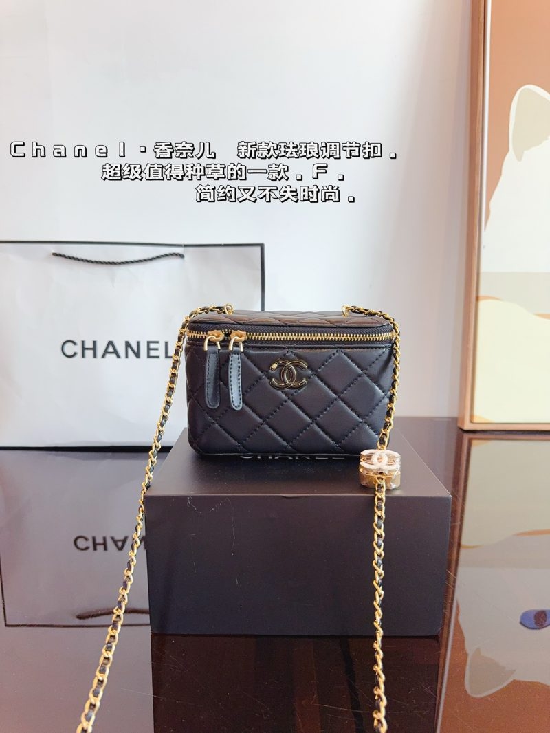 ReplicaDesignerBags 01YA1837