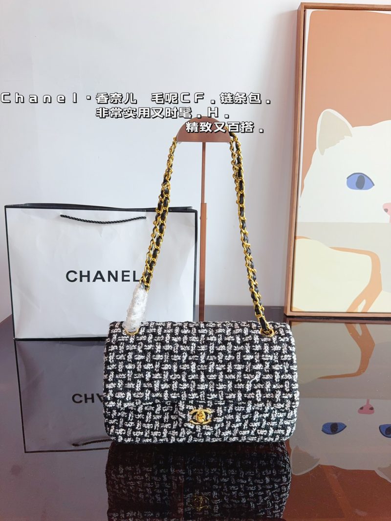 ReplicaDesignerBags 01YA1840