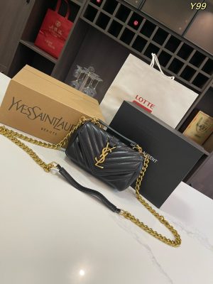 ReplicaDesignerBags 05YA583