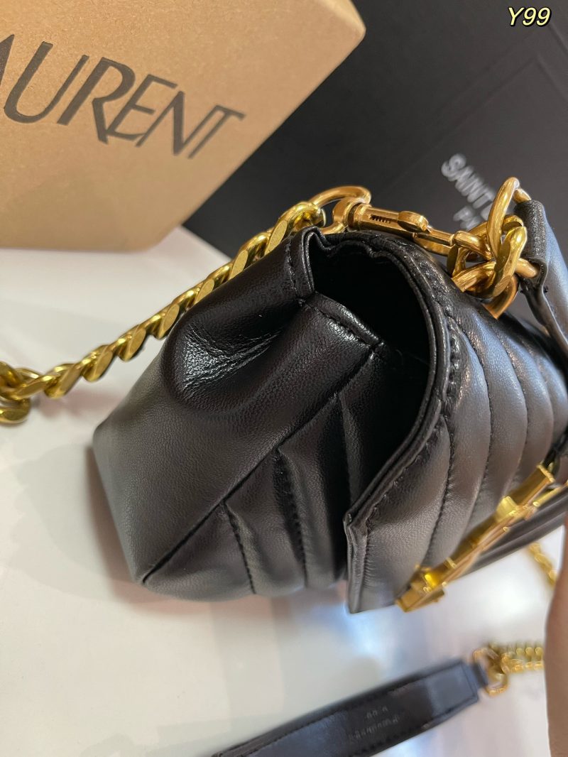ReplicaDesignerBags 05YA583