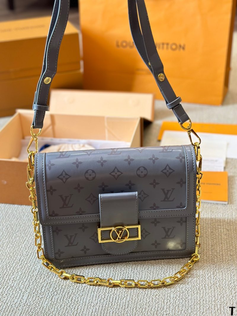 ReplicaDesignerBags 07YA14526