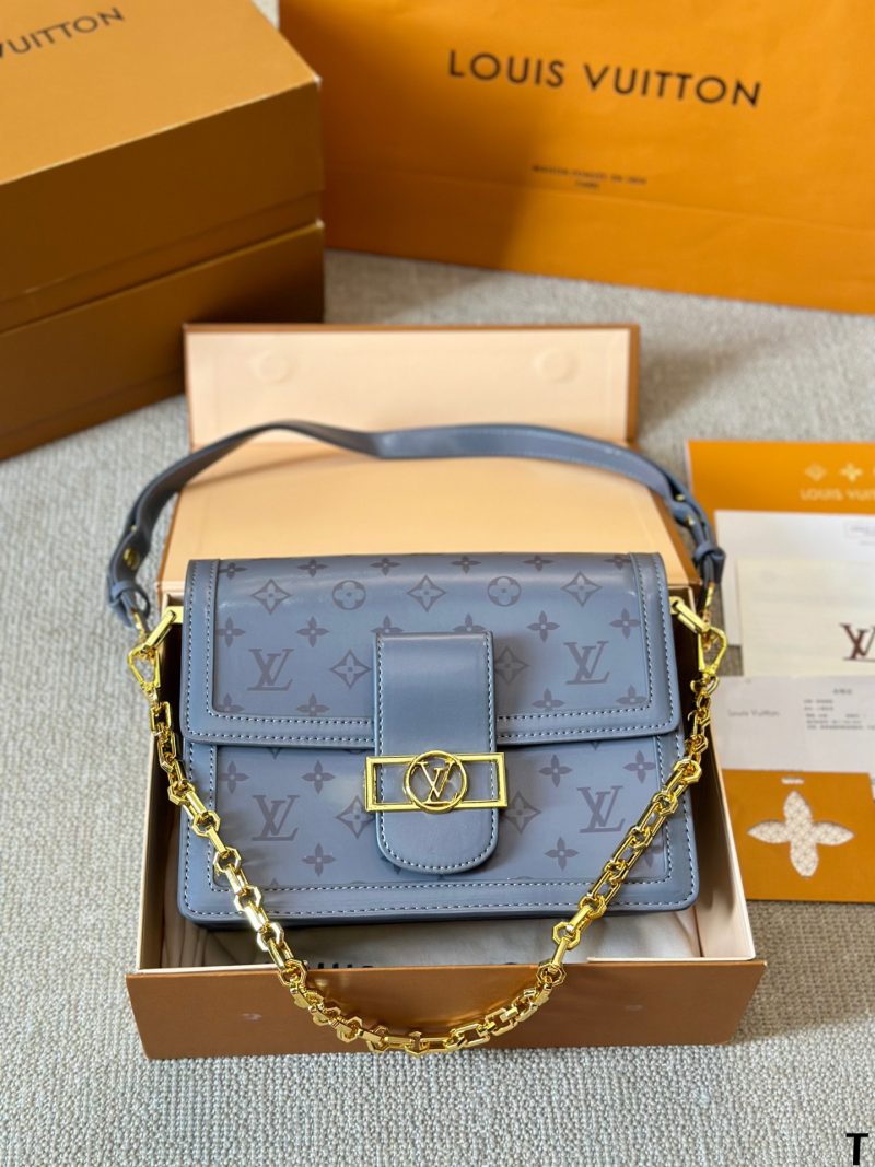 ReplicaDesignerBags 07YA14526