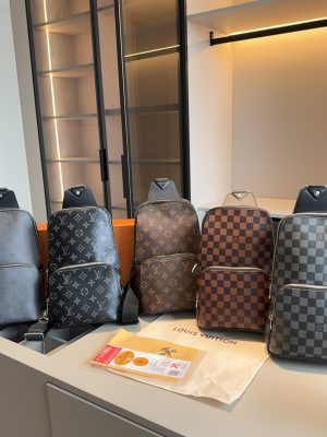 ReplicaDesignerBags 07YA15324