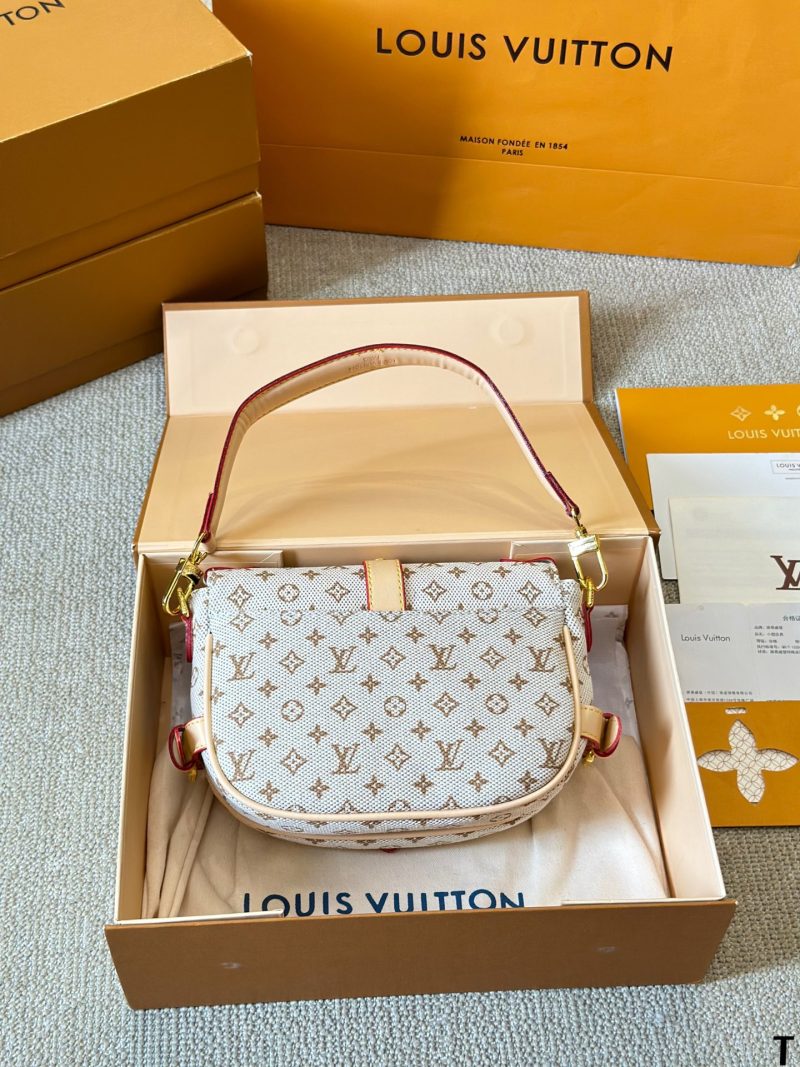 ReplicaDesignerBags 07YA14527