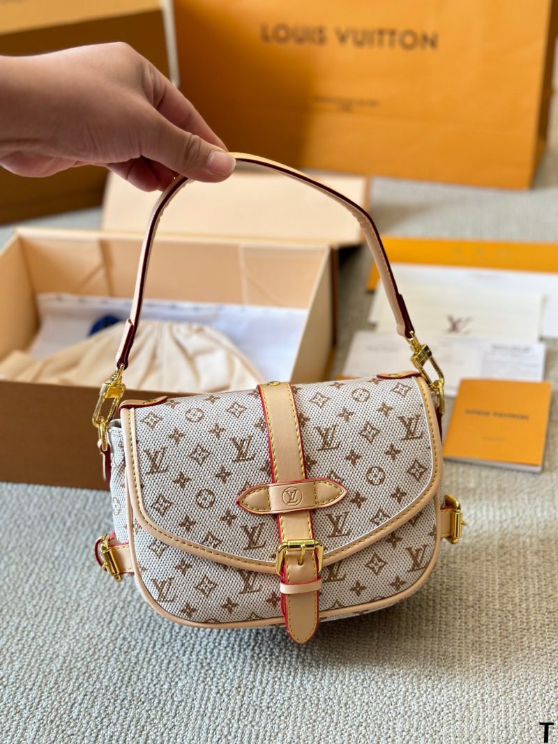 ReplicaDesignerBags 07YA14527
