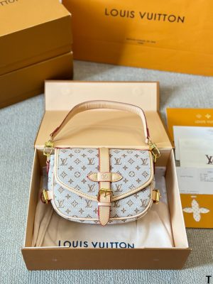 ReplicaDesignerBags 07YA14527