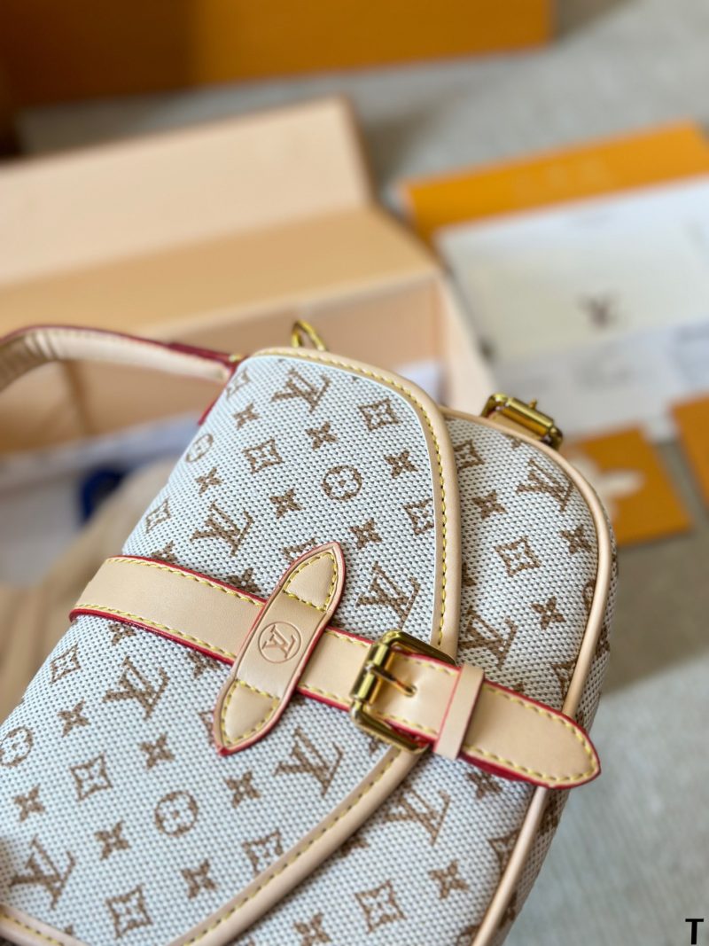 ReplicaDesignerBags 07YA14527