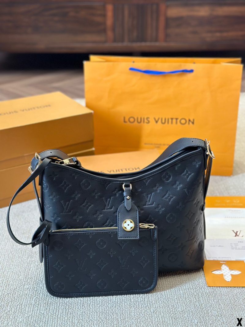 ReplicaDesignerBags 07YA14528