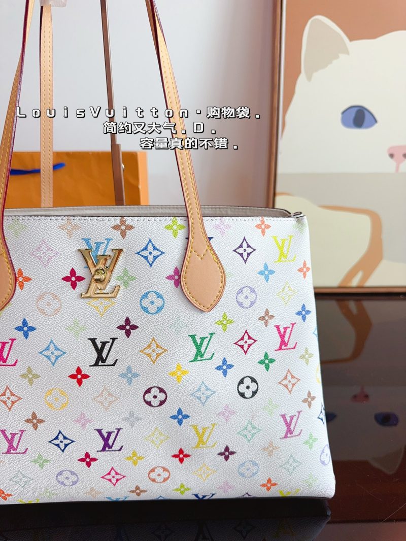 ReplicaDesignerBags 07YA15092