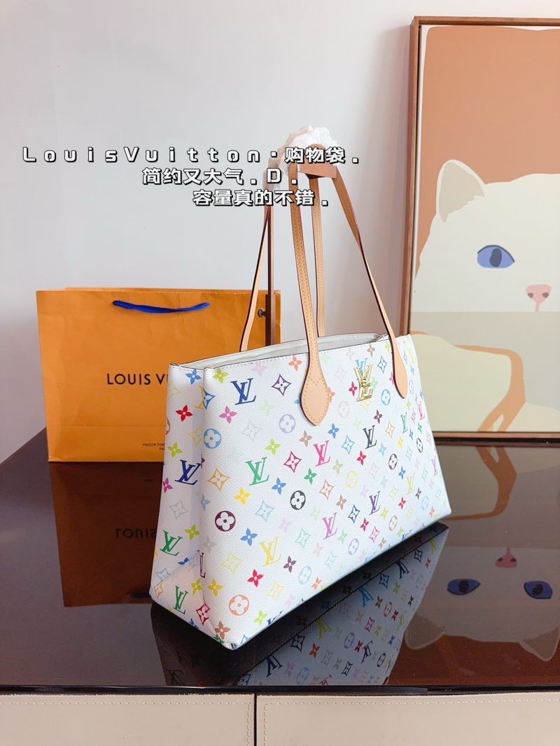 ReplicaDesignerBags 07YA15092
