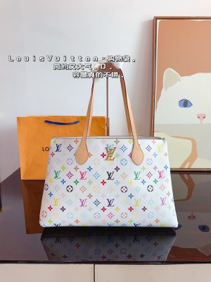 ReplicaDesignerBags 07YA15092