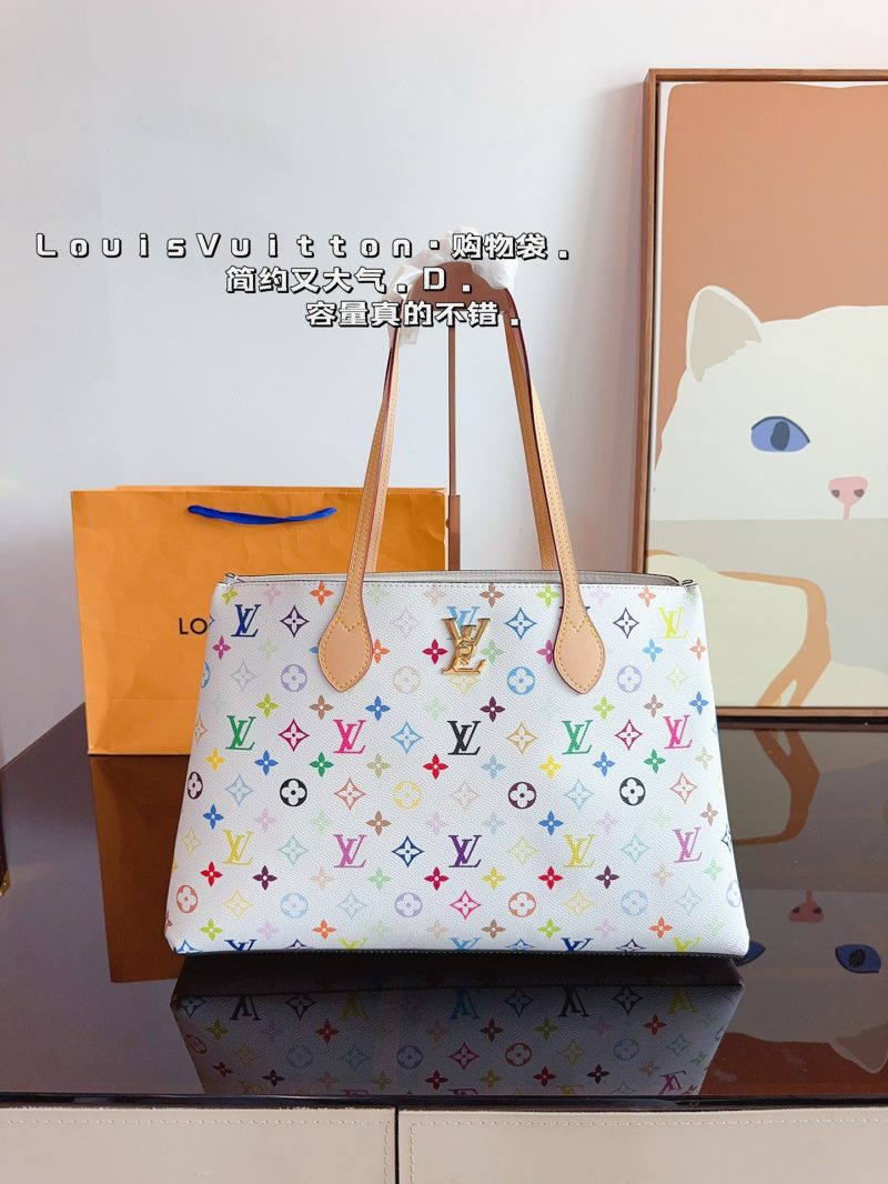 ReplicaDesignerBags 07YA15092