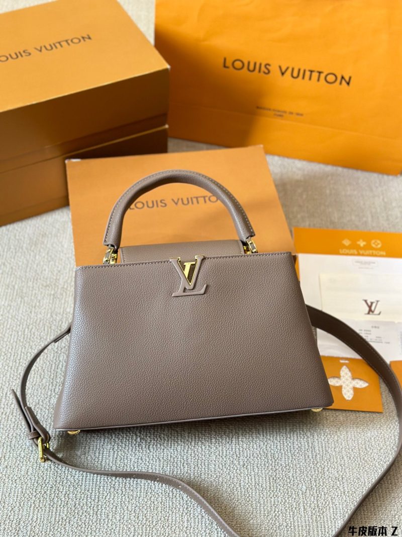 ReplicaDesignerBags 07YA14529