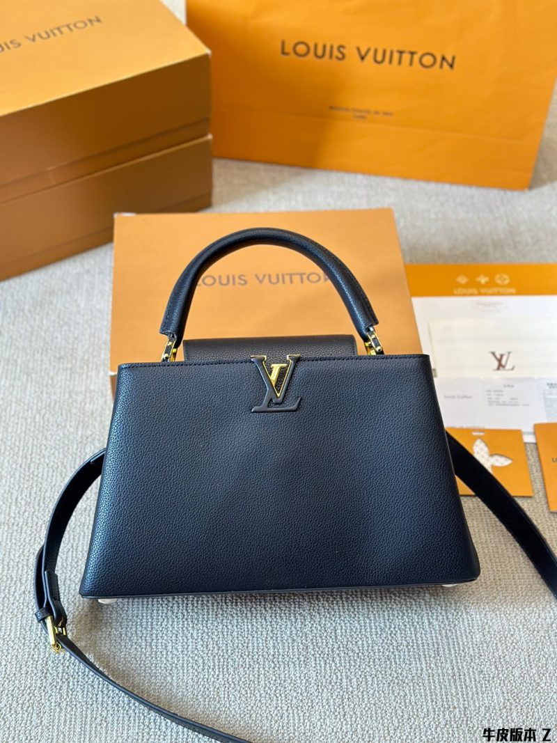 ReplicaDesignerBags 07YA14529