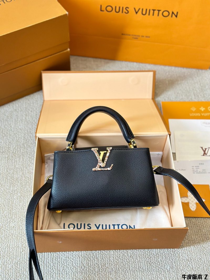 ReplicaDesignerBags 07YA14530