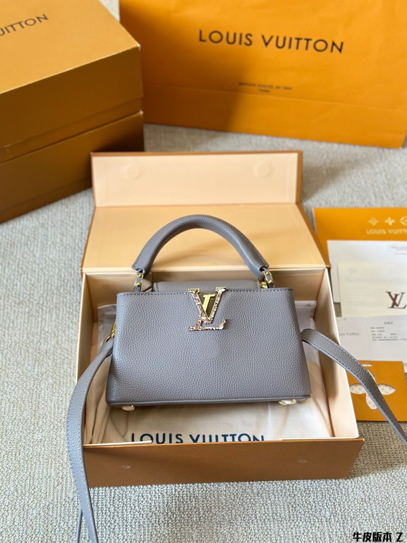 ReplicaDesignerBags 07YA14530