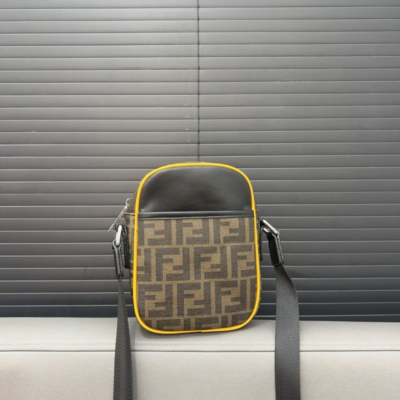 ReplicaDesignerBags 09YA6931