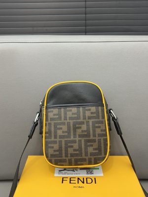 ReplicaDesignerBags 09YA6931