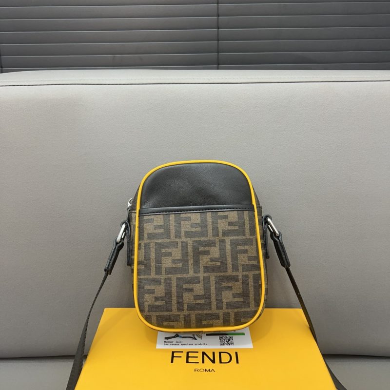 ReplicaDesignerBags 09YA6931