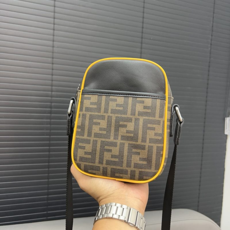 ReplicaDesignerBags 09YA6931
