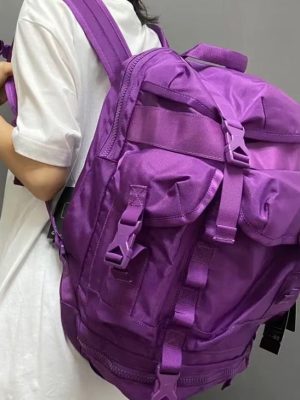 ReplicaDesignerBags 07YA15098