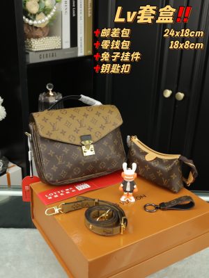 ReplicaDesignerBags 07YA9218