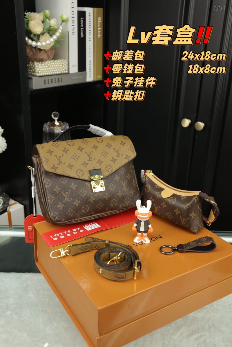 ReplicaDesignerBags 07YA9218
