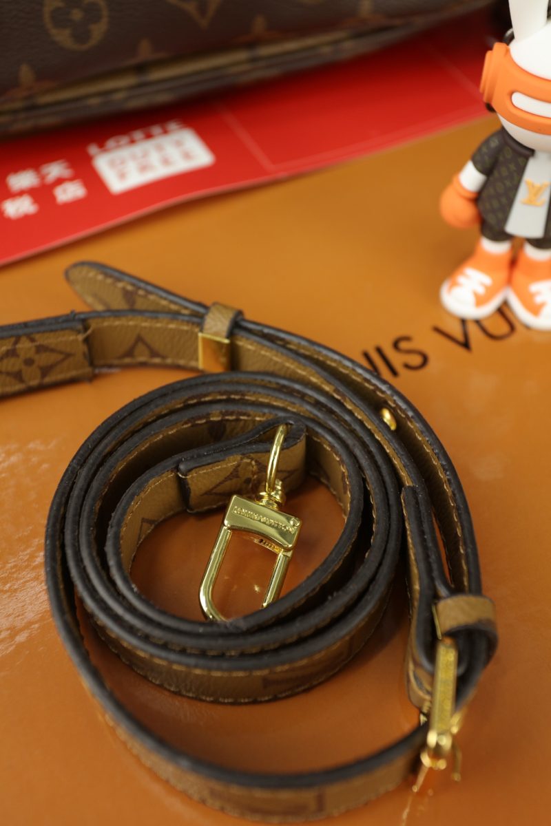 ReplicaDesignerBags 07YA9218