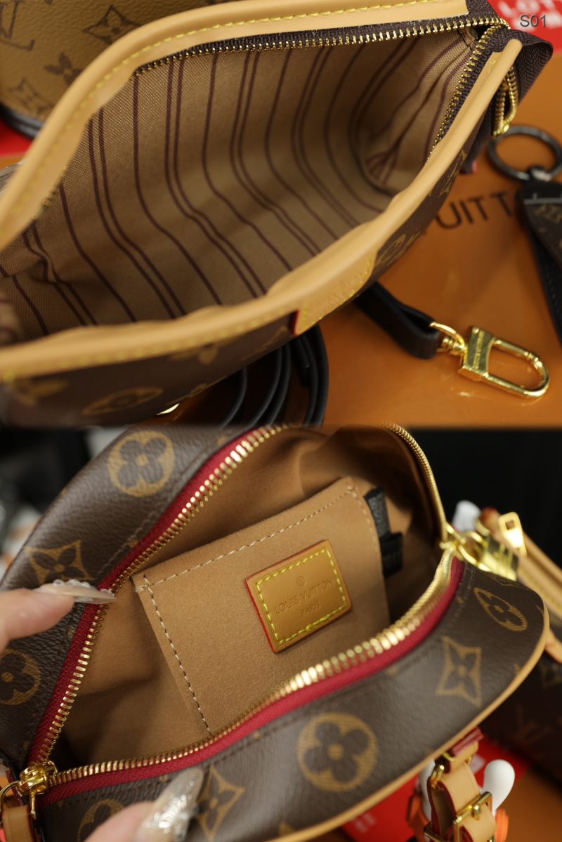 ReplicaDesignerBags 07YA11871