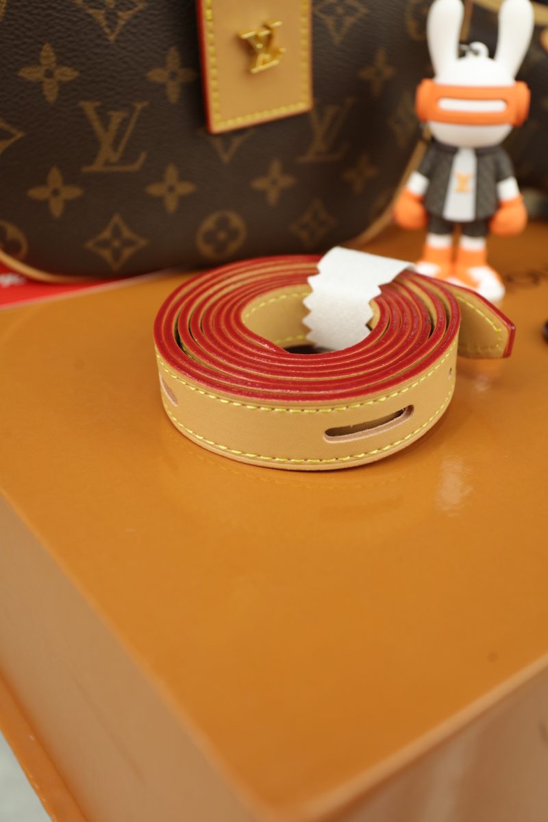 ReplicaDesignerBags 07YA11871
