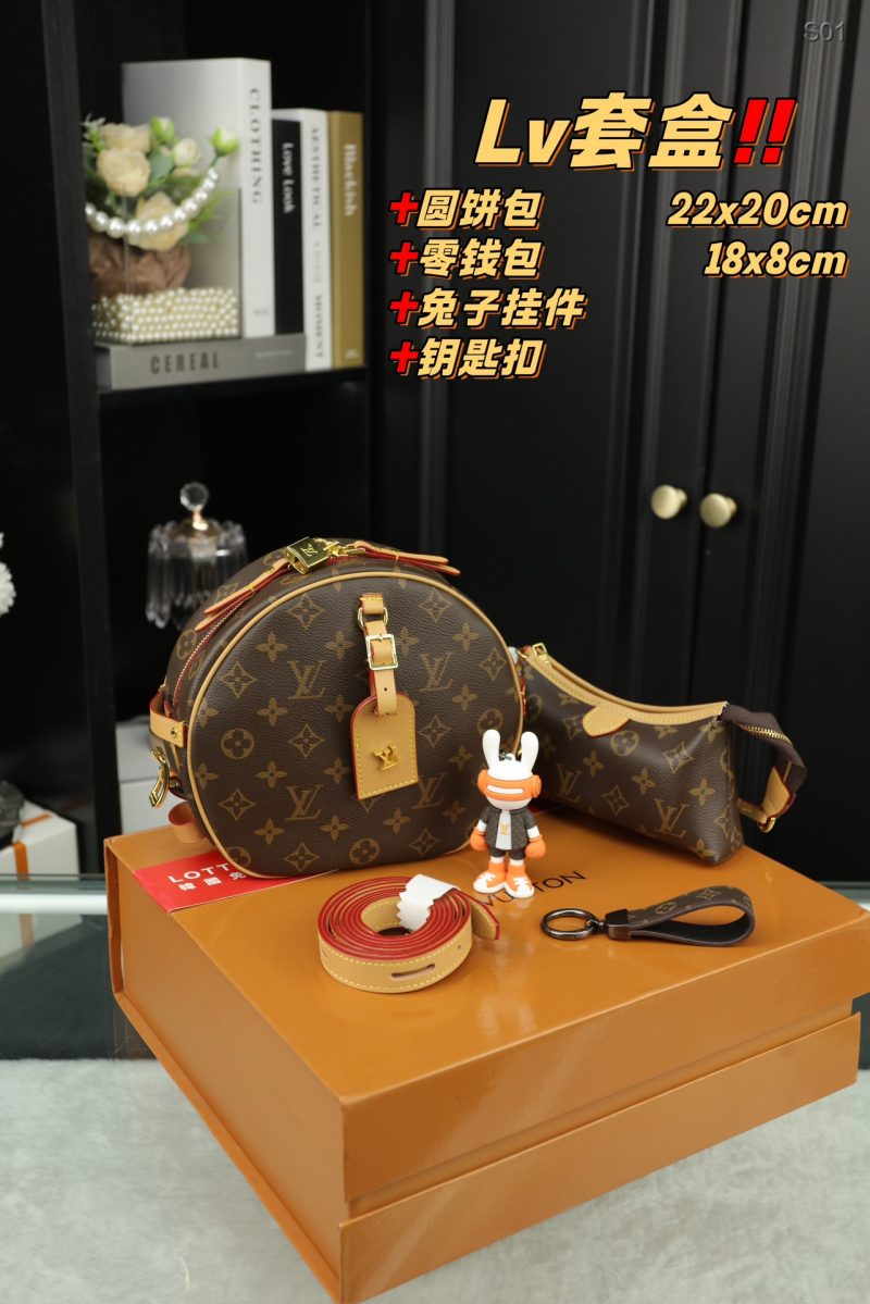 ReplicaDesignerBags 07YA11871