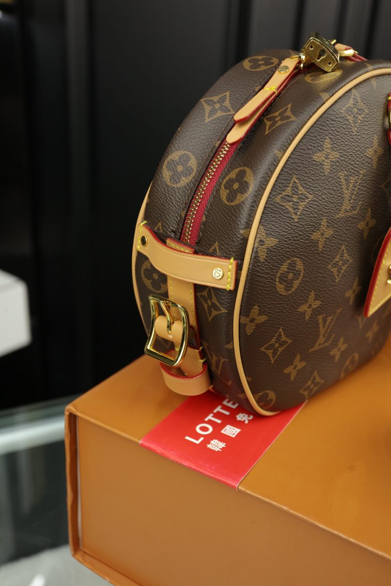 ReplicaDesignerBags 07YA11871