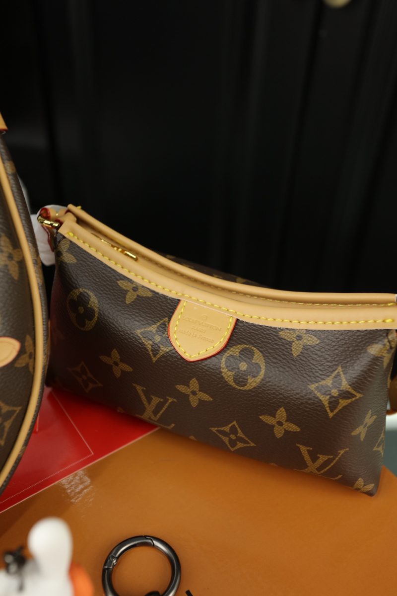 ReplicaDesignerBags 07YA11873