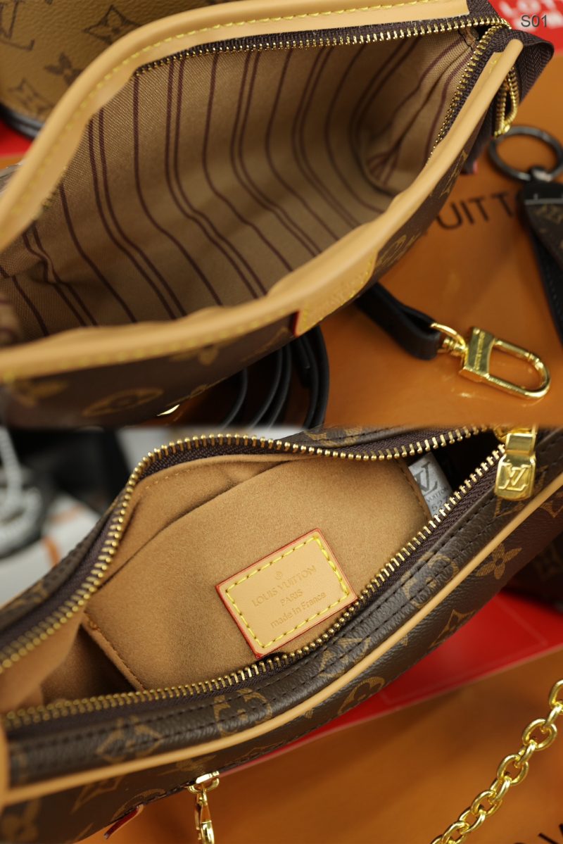 ReplicaDesignerBags 07YA11873