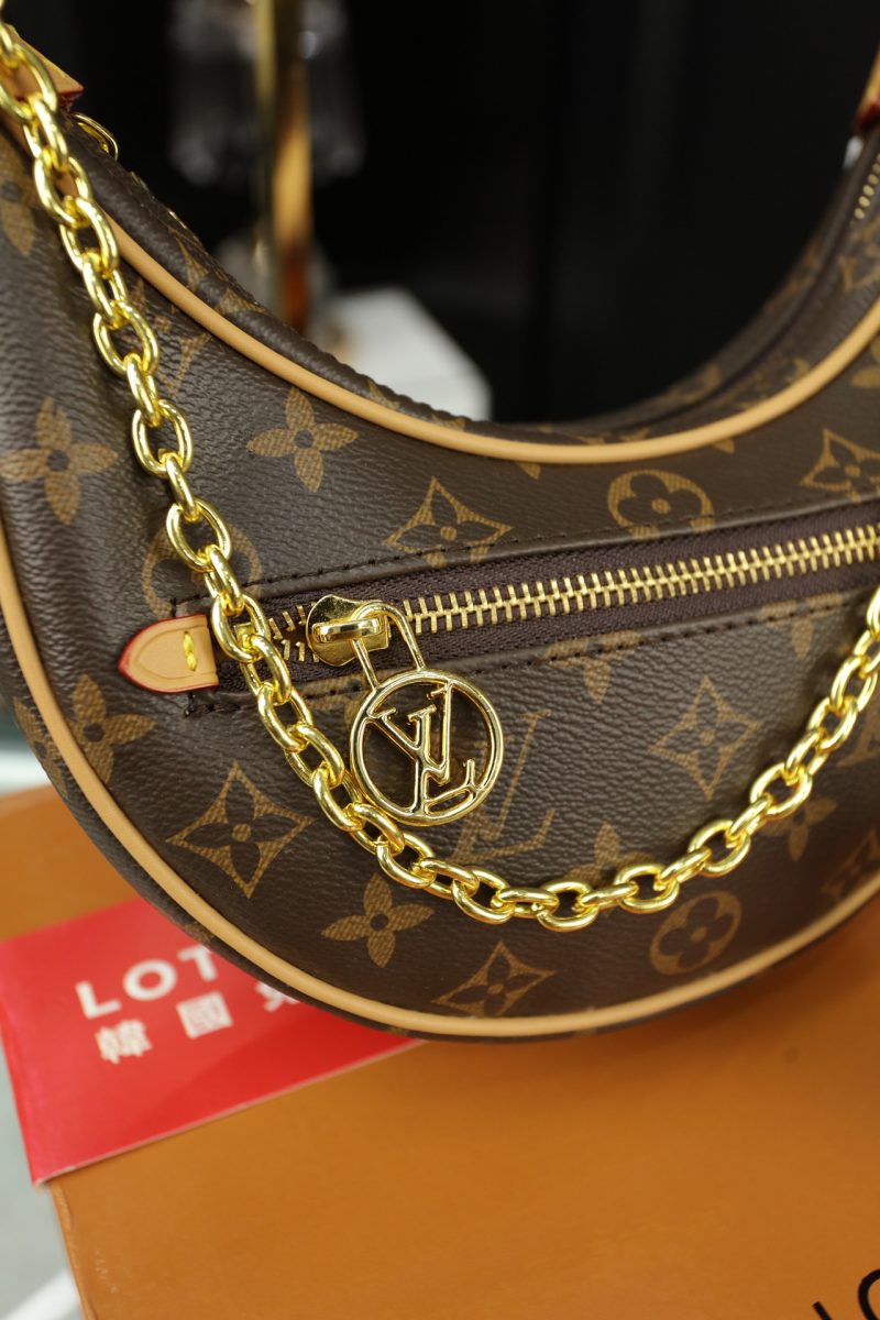 ReplicaDesignerBags 07YA11873