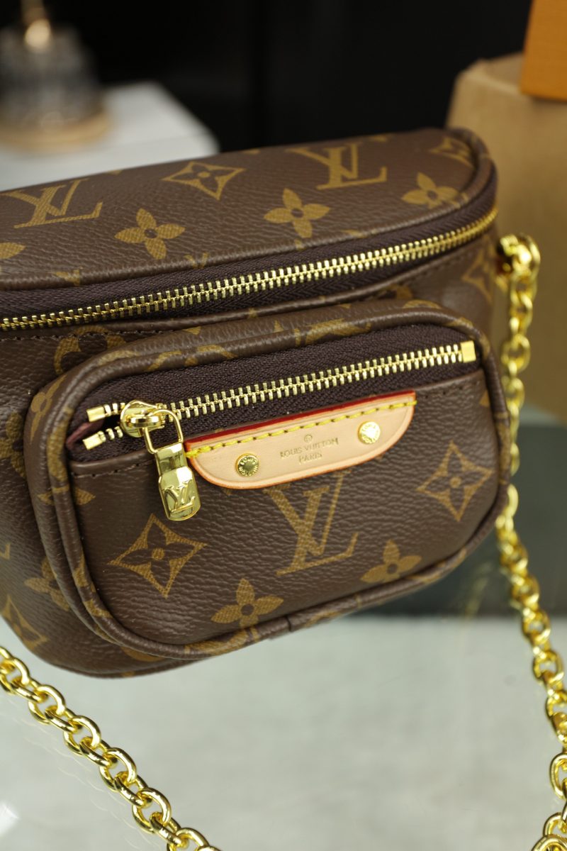 ReplicaDesignerBags 07YA11874
