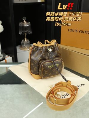 ReplicaDesignerBags 07YA11875