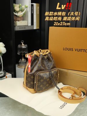 ReplicaDesignerBags 07YA11876