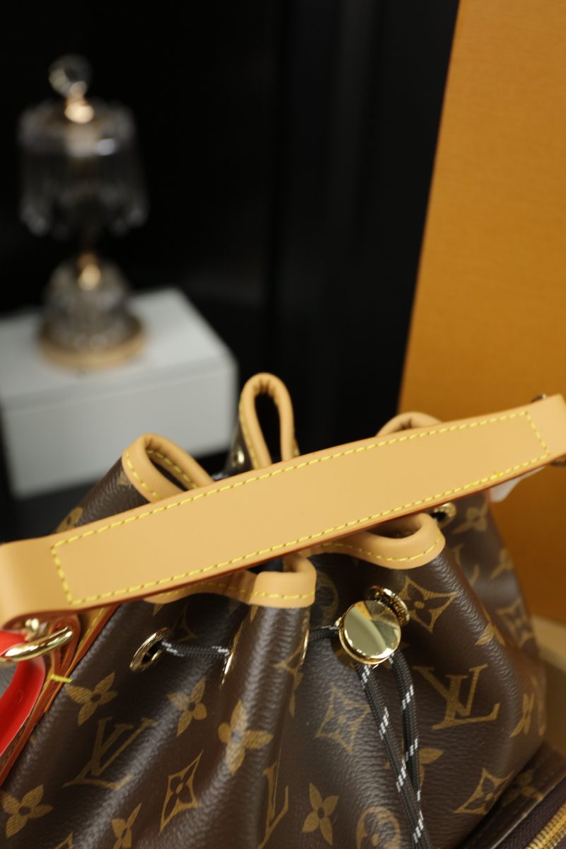 ReplicaDesignerBags 07YA11876