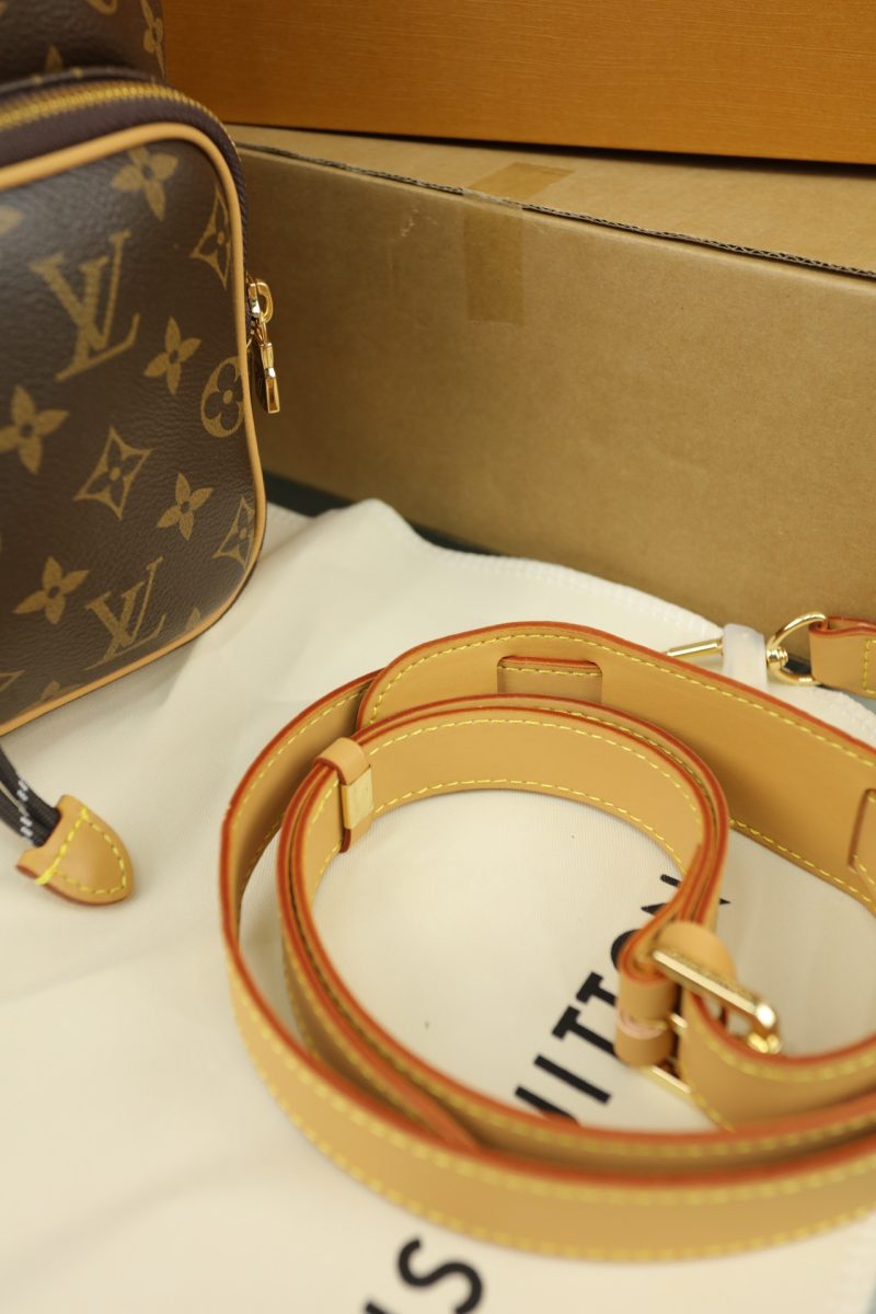 ReplicaDesignerBags 07YA11876