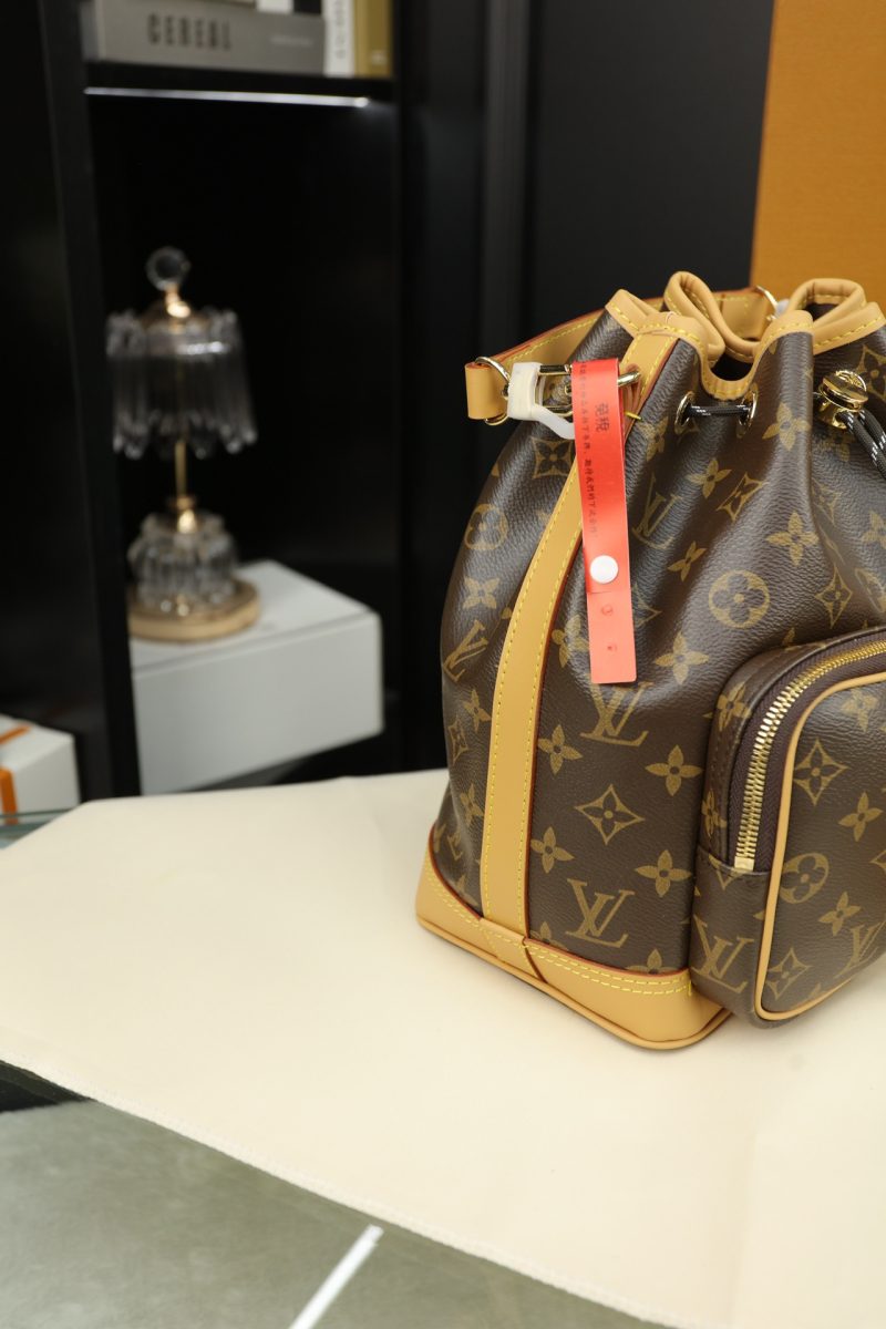 ReplicaDesignerBags 07YA11876