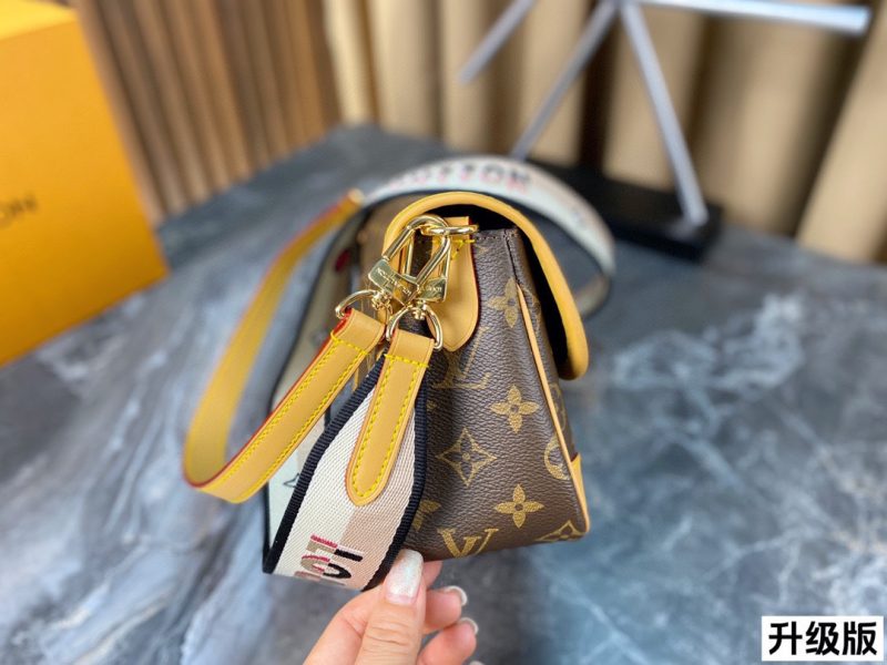 ReplicaDesignerBags 07YA15388