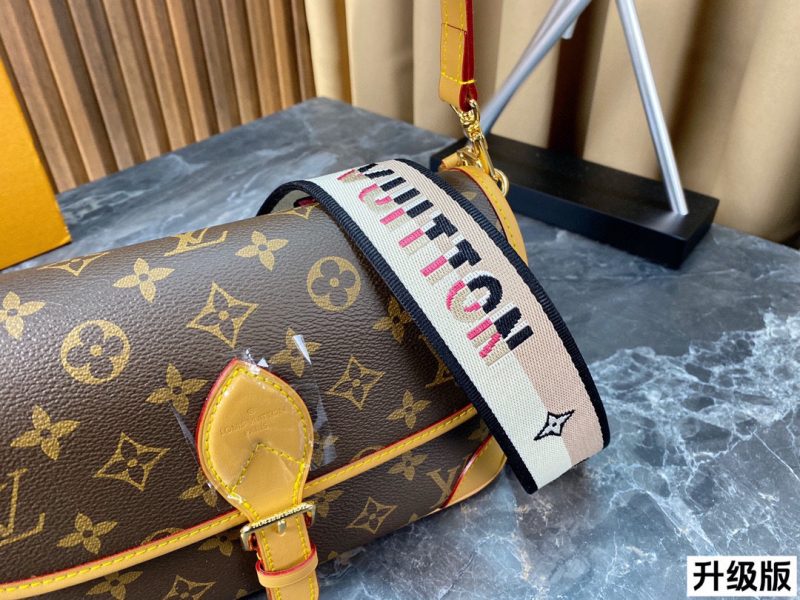 ReplicaDesignerBags 07YA15388