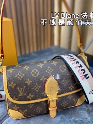 ReplicaDesignerBags 07YA15388
