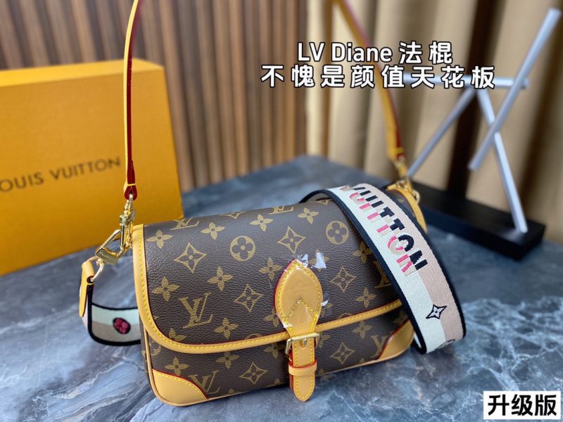 ReplicaDesignerBags 07YA15388
